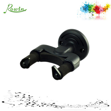Musical instruments LGH-01 guitar hanger for wall guitar holder